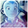 Avatar Aang free Avatar