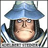 Adelbert Steiner
