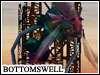 Final Fantasy VII Boss Bottomswell