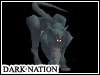 Final Fantasy VII Boss Dark Nation