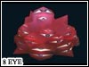 Final Fantasy VII Enemy 8 Eye