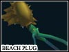 Final Fantasy VII Enemy Beachplug