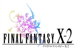 Final Fantasy X-2 10-2
