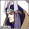 Final Fantasy X Braska