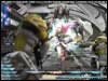 Final Fantasy XIII Official Screenshot