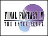 Final Fantasy IV: The After Years - Wii