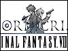 Before Crisis: Final Fantasy VII - Mobile