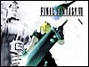 Final Fantasy VII - PC