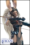 Click here for full-size image of Fran from FFXII