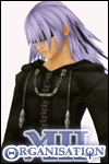 Click here for full-size image of the Organisation XIII