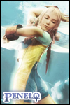 Click here for full-size image of Penelo from FFXII