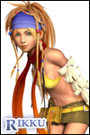 Click here for full-size image of Rikku from FFX-2