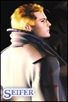 Click here for full-size image of Seifer from FFVIII