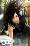Click here for full-size image of Tifa from FFVII: Advent Children