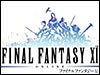 Final Fantasy XI - PC / PS2 / XBox 360