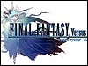 Final Fantasy Versus XIII - PS3