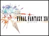 Final Fantasy XIV: Online - PlayStation 3
