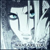 FFVII:LO Sephiroth Avatar by FFFreak