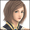 Final Fantasy XII 12 Ashe Fanart By AmberDust