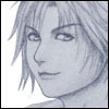 Final Fantasy X 10 Tidus Fanart By FFFreak