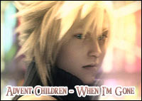 Compilation - When I'm Gone - Final Fantasy AMV by Koji